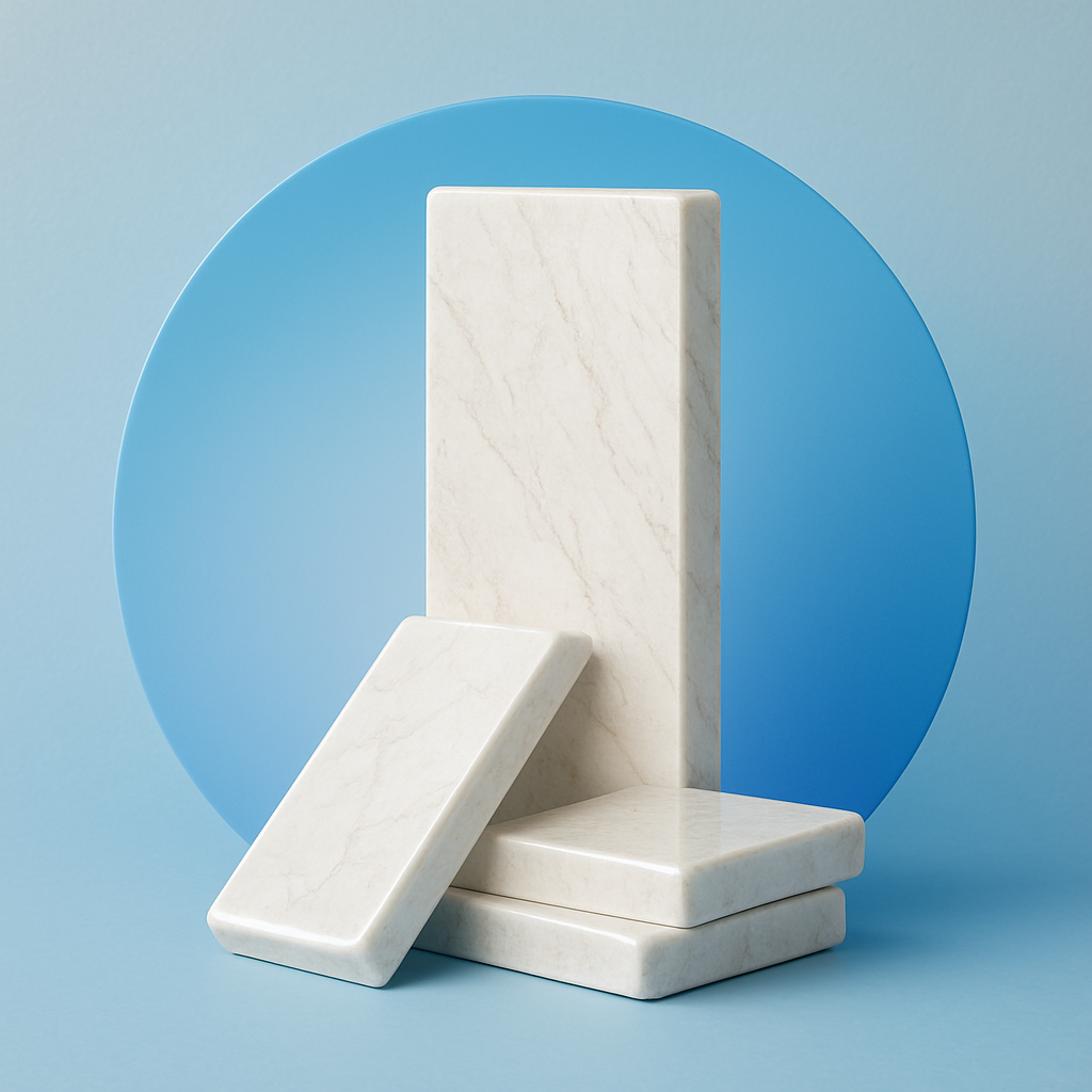 خرید سنگ ترامیت | خوش قیمت ترین به همراه لیست قیمت